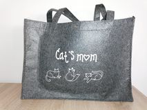 315989985_10226874977153024_1887934251646724641_n